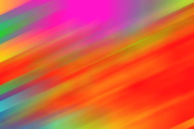 soyut pastel yumuşak renkli yumuşak bulanık dokulu arka plan odak tonlu. duvar kağıdı ya da web tasarımı olarak kullan