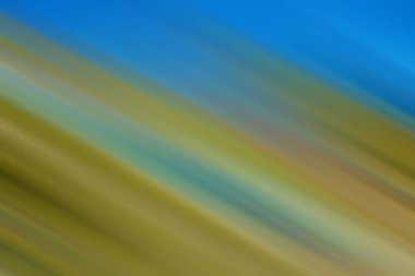 soyut pastel yumuşak renkli yumuşak bulanık dokulu arka plan odak tonlu. duvar kağıdı ya da web tasarımı olarak kullan