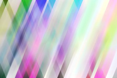 soyut pastel yumuşak renkli yumuşak bulanık dokulu arka plan odak tonlu. duvar kağıdı ya da web tasarımı olarak kullan