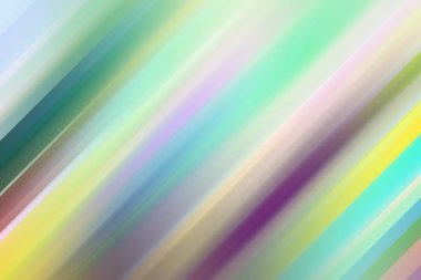 soyut pastel yumuşak renkli yumuşak bulanık dokulu arka plan odak tonlu. duvar kağıdı ya da web tasarımı olarak kullan