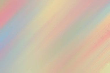 soyut pastel yumuşak renkli yumuşak bulanık dokulu arka plan odak tonlu. duvar kağıdı ya da web tasarımı olarak kullan