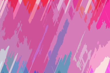 soyut pastel yumuşak renkli yumuşak bulanık dokulu arka plan odak tonlu. duvar kağıdı ya da web tasarımı olarak kullan