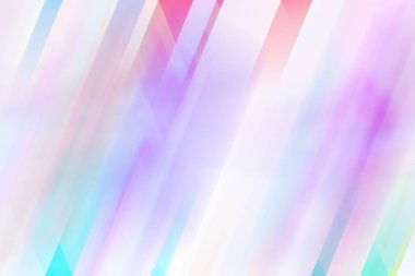 soyut pastel yumuşak renkli yumuşak bulanık dokulu arka plan odak tonlu. duvar kağıdı ya da web tasarımı olarak kullan