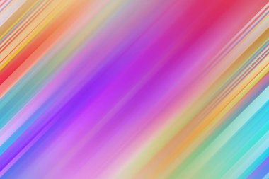 soyut pastel yumuşak renkli yumuşak bulanık dokulu arka plan odak tonlu. duvar kağıdı ya da web tasarımı olarak kullan