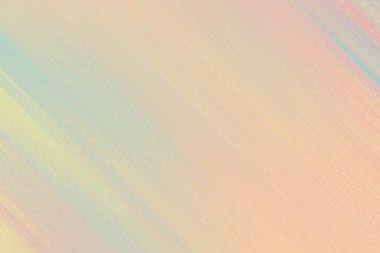 soyut pastel yumuşak renkli yumuşak bulanık dokulu arka plan odak tonlu. duvar kağıdı ya da web tasarımı olarak kullan