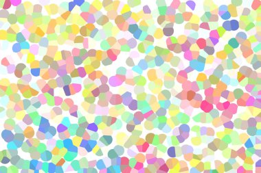 soyut pastel yumuşak renkli yumuşak bulanık dokulu arka plan odak tonlu. duvar kağıdı ya da web tasarımı olarak kullan