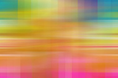 soyut pastel yumuşak renkli yumuşak bulanık dokulu arka plan odak tonlu. duvar kağıdı ya da web tasarımı olarak kullan