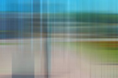 soyut pastel yumuşak renkli yumuşak bulanık dokulu arka plan odak tonlu. duvar kağıdı ya da web tasarımı olarak kullan