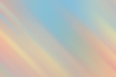 soyut pastel yumuşak renkli yumuşak bulanık dokulu arka plan odak tonlu. duvar kağıdı ya da web tasarımı olarak kullan