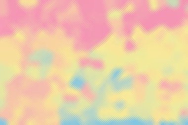 soyut pastel yumuşak renkli yumuşak bulanık dokulu arka plan odak tonlu. duvar kağıdı ya da web tasarımı olarak kullan