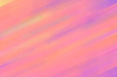 soyut pastel yumuşak renkli yumuşak bulanık dokulu arka plan odak tonlu. duvar kağıdı ya da web tasarımı olarak kullan