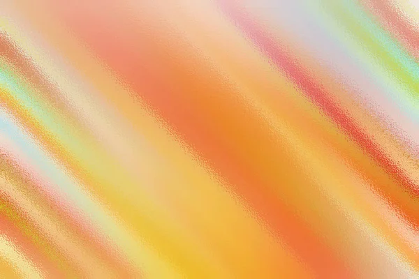 Abstracto Pastel Suave Colorido Suave Borrosa Textura Fondo Fuera Foco — Foto de Stock