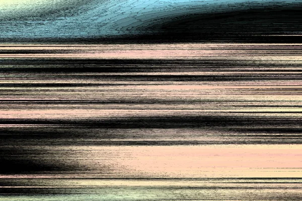 Abstrato Pastel Macio Colorido Liso Desfocado Texturizado Fundo Fora Foco — Fotografia de Stock