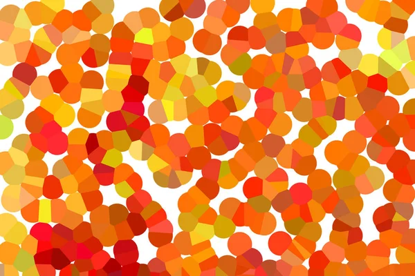 soyut pastel yumuşak renkli yumuşak bulanık dokulu arka plan odak tonlu. duvar kağıdı ya da web tasarımı olarak kullan