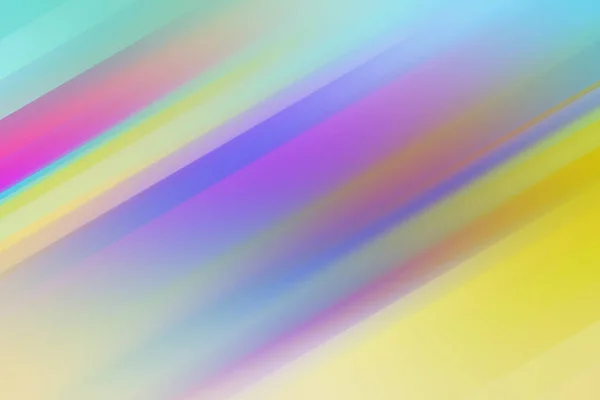 Abstract Pastel Zacht Kleurrijk Glad Wazig Textuur Achtergrond Focus Afgezwakt — Stockfoto