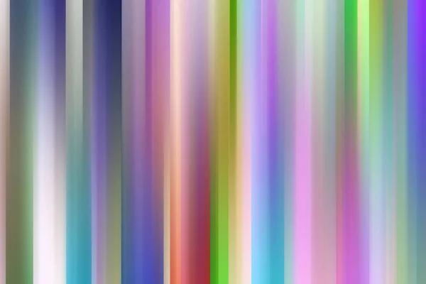 Abstrato Pastel Macio Colorido Liso Desfocado Texturizado Fundo Fora Foco — Fotografia de Stock