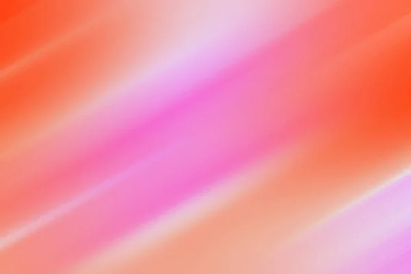 Abstract Pastel Zacht Kleurrijk Glad Wazig Textuur Achtergrond Focus Afgezwakt — Stockfoto