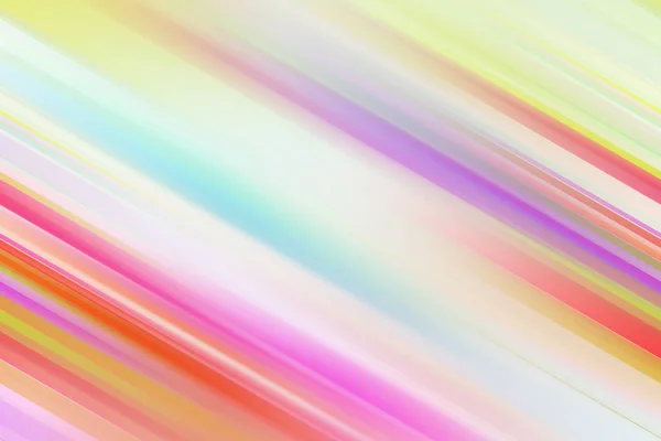 Abstract Pastel Zacht Kleurrijk Glad Wazig Textuur Achtergrond Focus Afgezwakt — Stockfoto