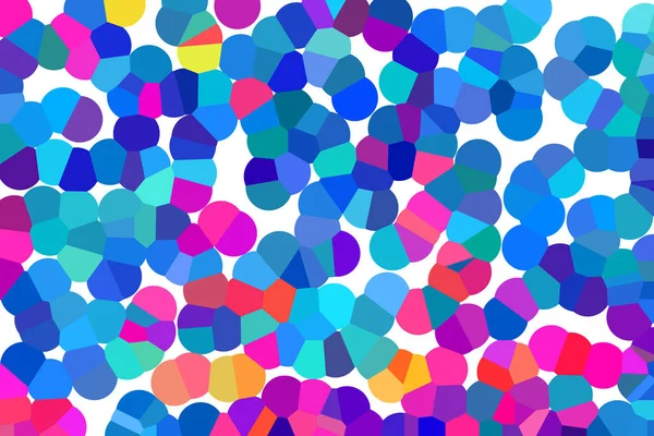 soyut pastel yumuşak renkli yumuşak bulanık dokulu arka plan odak tonlu. duvar kağıdı ya da web tasarımı olarak kullan