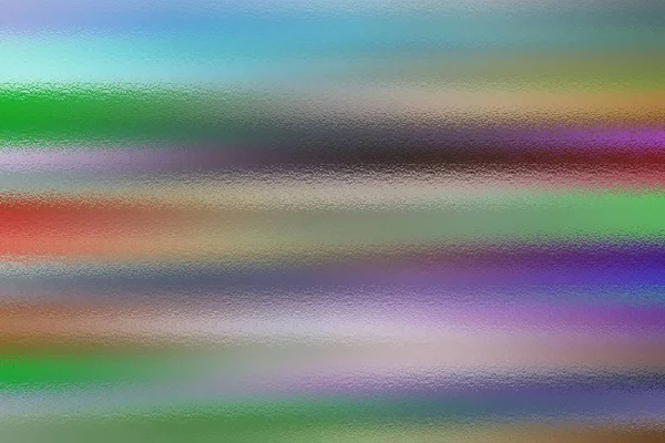 Abstracto Pastel Suave Colorido Suave Borrosa Textura Fondo Fuera Foco — Foto de Stock