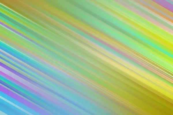 Abstracto Pastel Suave Colorido Suave Borrosa Textura Fondo Fuera Foco —  Fotos de Stock