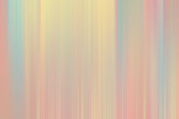 Abstract Pastel Soft Colorful Smooth Blurred Textured Background Focus Toned — Stock Photo, Image