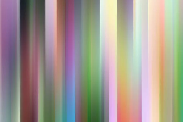 Abstracto Pastel Suave Colorido Suave Borrosa Textura Fondo Fuera Foco — Foto de Stock