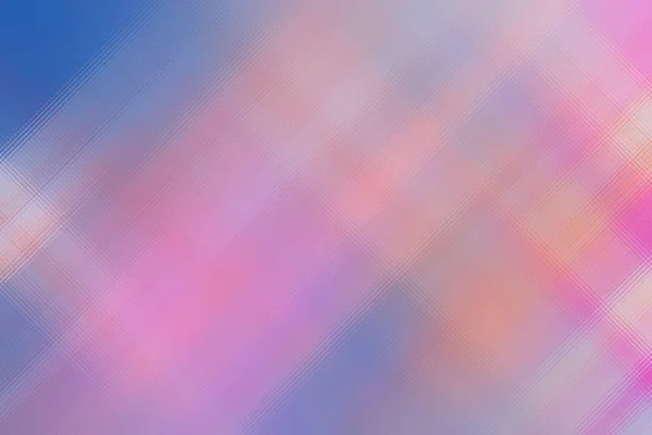 Abstract Pastel Soft Colorful Smooth Blurred Textured Background Focus Toned — Stock Photo, Image