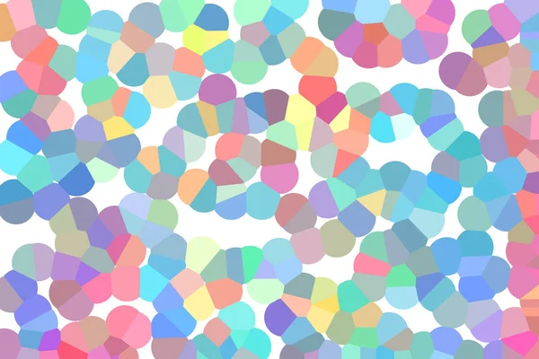 soyut pastel yumuşak renkli yumuşak bulanık dokulu arka plan odak tonlu. duvar kağıdı ya da web tasarımı olarak kullan