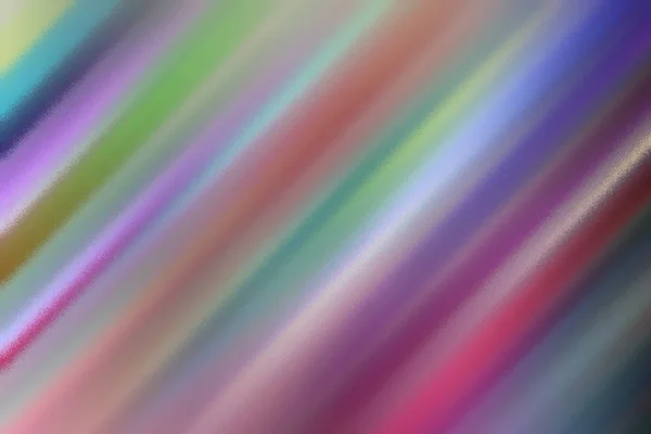 Abstract Pastel Zacht Kleurrijk Glad Wazig Textuur Achtergrond Focus Afgezwakt — Stockfoto