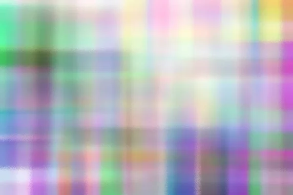 Abstrato Pastel Macio Colorido Liso Desfocado Texturizado Fundo Fora Foco — Fotografia de Stock