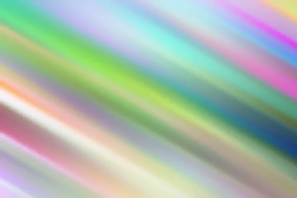 Abstract Pastel Soft Colorful Smooth Blurred Textured Background Focus Toned — Stock Photo, Image