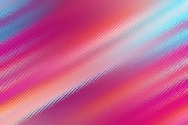 Abstract Pastel Soft Colorful Smooth Blurred Textured Background Focus Toned — Stock Photo, Image