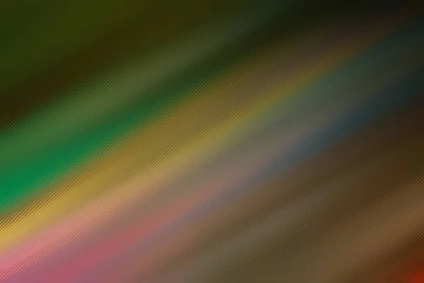 Abstract Pastel Soft Colorful Smooth Blurred Textured Background Focus Toned — Stock Photo, Image