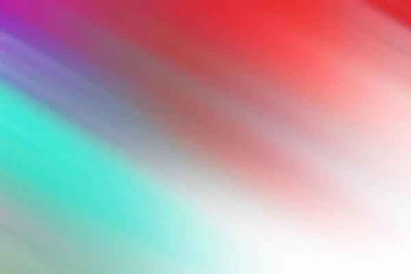 Abstracto Pastel Suave Colorido Suave Borrosa Textura Fondo Fuera Foco — Foto de Stock