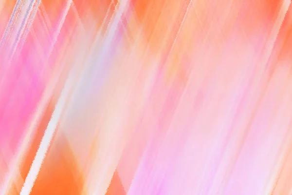 Abstracto Pastel Suave Colorido Suave Borrosa Textura Fondo Fuera Foco — Foto de Stock