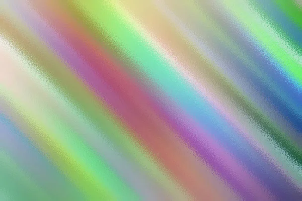 Abstrato Pastel Macio Colorido Liso Desfocado Texturizado Fundo Fora Foco — Fotografia de Stock