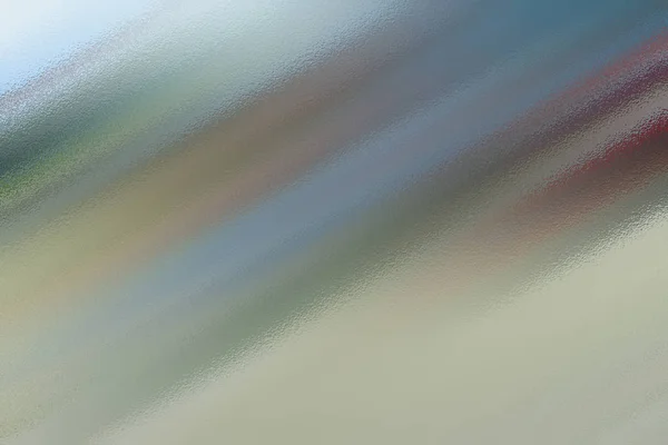 Abstracto Pastel Suave Colorido Suave Borrosa Textura Fondo Fuera Foco — Foto de Stock