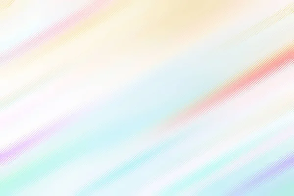 Abstrato Pastel Macio Colorido Liso Desfocado Texturizado Fundo Fora Foco — Fotografia de Stock