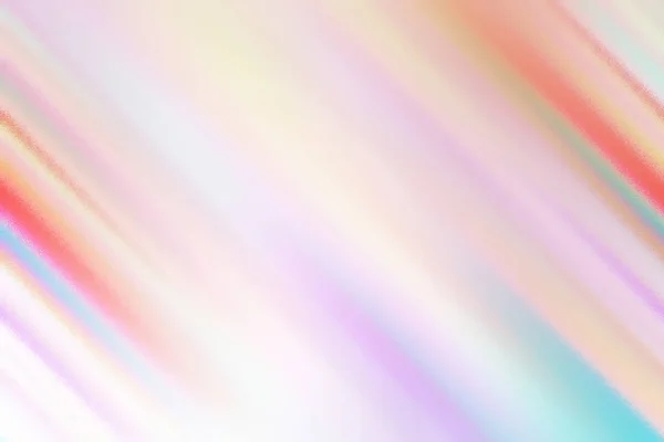 Abstract Pastel Zacht Kleurrijk Glad Wazig Textuur Achtergrond Focus Afgezwakt — Stockfoto