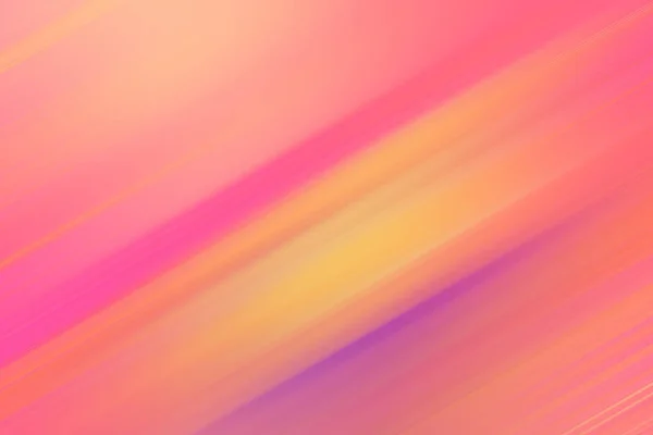 Abstract Pastel Soft Colorful Smooth Blurred Textured Background Focus Toned — Stock Photo, Image