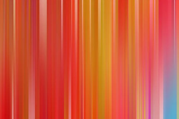 Abstracto Pastel Suave Colorido Suave Borrosa Textura Fondo Fuera Foco — Foto de Stock