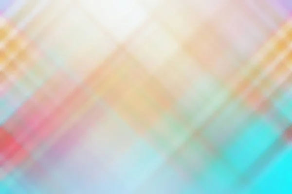 Abstract Pastel Soft Colorful Smooth Blurred Textured Background Focus Toned — Stock Photo, Image