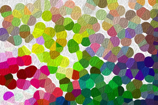 soyut pastel yumuşak renkli yumuşak bulanık dokulu arka plan odak tonlu. duvar kağıdı ya da web tasarımı olarak kullan