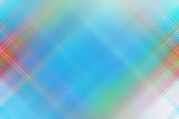 Abstract Pastel Zacht Kleurrijk Glad Wazig Textuur Achtergrond Focus Afgezwakt — Stockfoto