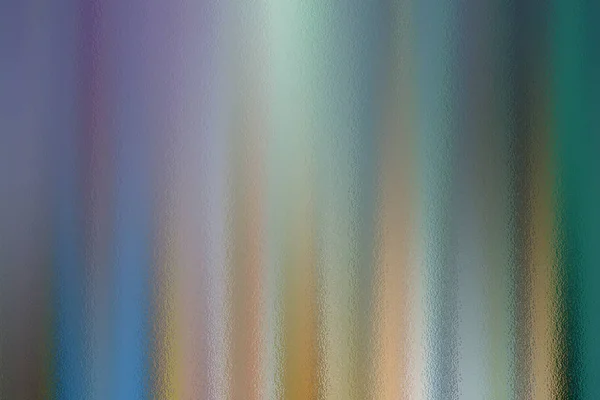 Abstrato Pastel Macio Colorido Liso Desfocado Texturizado Fundo Fora Foco — Fotografia de Stock