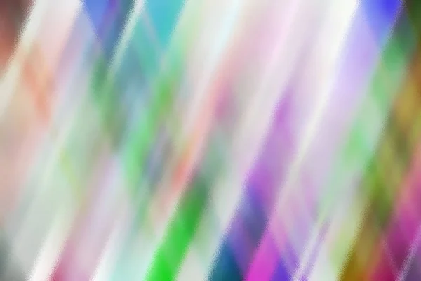 Abstracto Pastel Suave Colorido Suave Borrosa Textura Fondo Fuera Foco — Foto de Stock