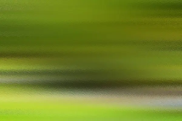 Абстрактний Пастельний Який Барвистий Гладкий Розмитий Текстурований Фон Від Тонованого — стокове фото