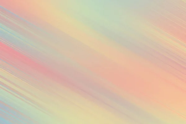 Abstract Pastel Zacht Kleurrijk Glad Wazig Textuur Achtergrond Focus Afgezwakt — Stockfoto