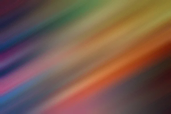 Abstract Pastel Soft Colorful Smooth Blurred Textured Background Focus Toned — Stock Photo, Image